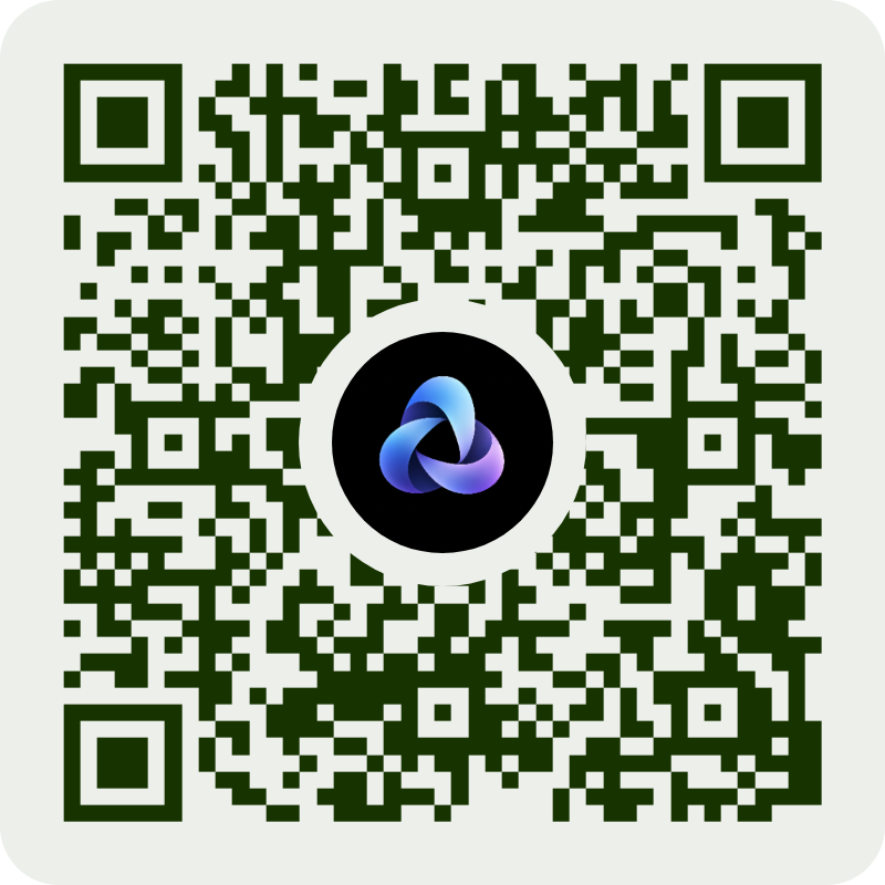 Wise QR code to pay InvoiceHarbor